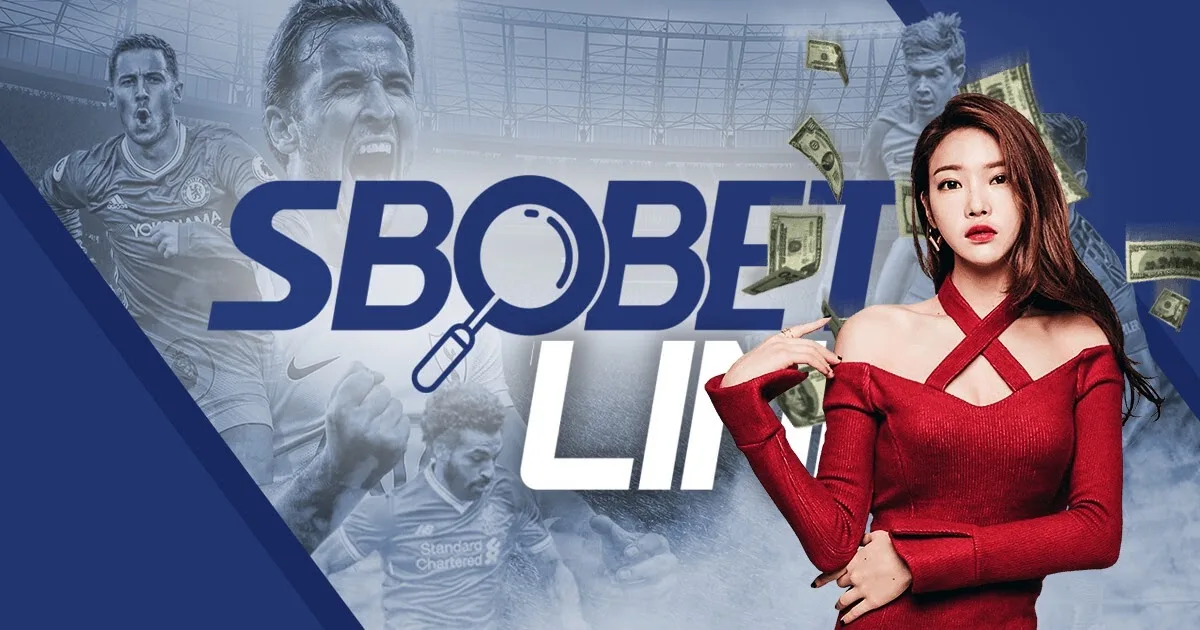 SBO-Bet Guide — Is SBOBET legal in Spain right now?