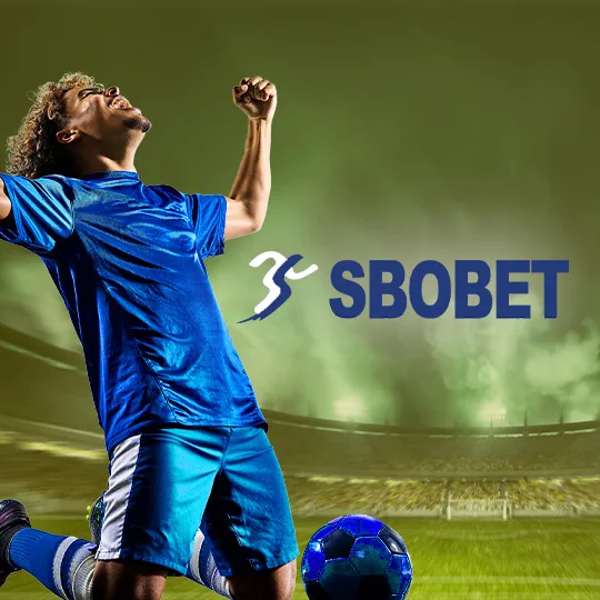 SBO-Bet Guide — What a licensed operator gives you that an offshore account cannot