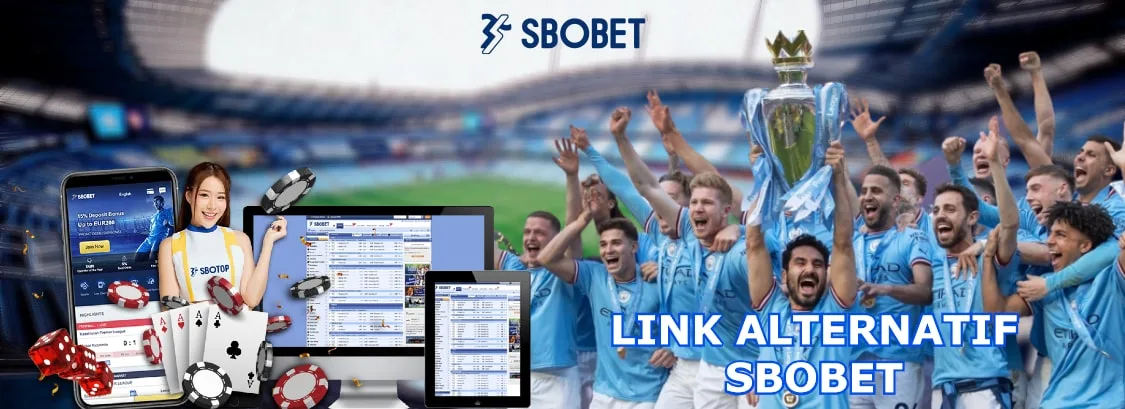 SBO-Bet Guide — Asian handicap on a LaLiga mismatch: how the format prices a favourite